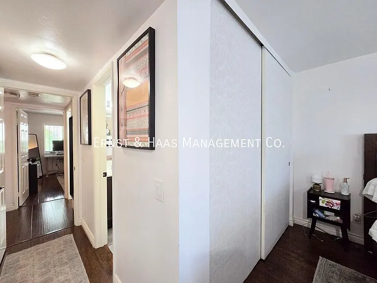 645 Chestnut Ave #215 — Photo 17