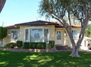 6003 Fairman St, Lakewood, CA 90713