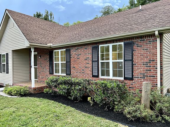 2nd image of 623 Belinda Pkwy