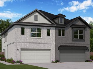 2116 Salinas Dr, Rosharon, TX 77583