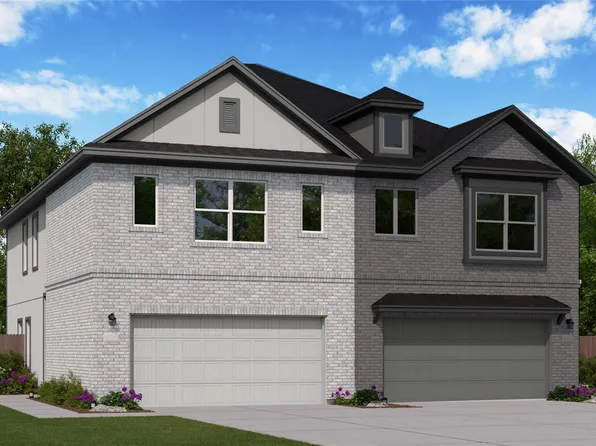 2116 Salinas Dr, Rosharon, TX 77583