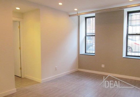 3rd image of 1143 Union St #1