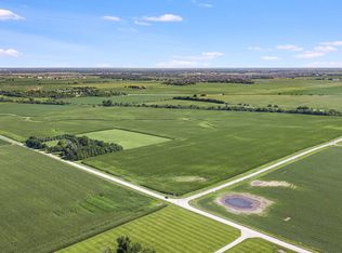 1111 W Baker Rd, Manhattan, IL 60442