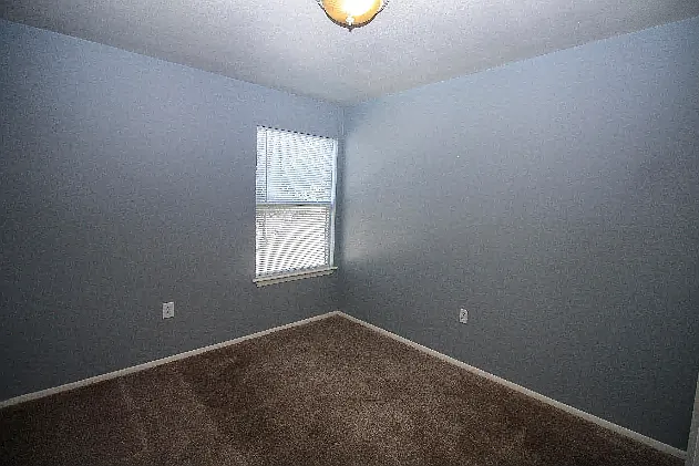 1500 Lake Shore Dr #201 — Photo 11