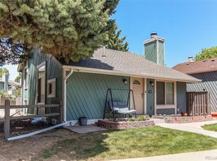 10069 E Peakview Ave, Englewood, CO 80111