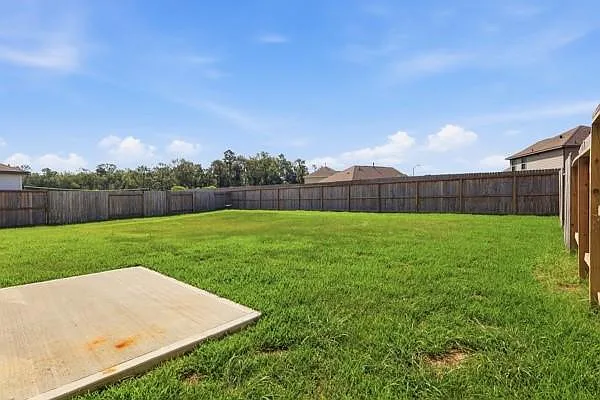 3892 Sunbird Creek Trl — Photo 19