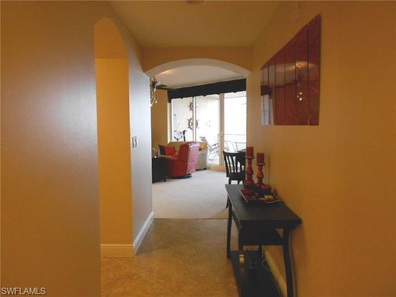 4th image of 2090 W 1st St APT 807