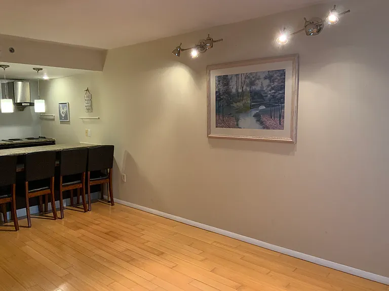 701 S Madison Ave #213 — Photo 22
