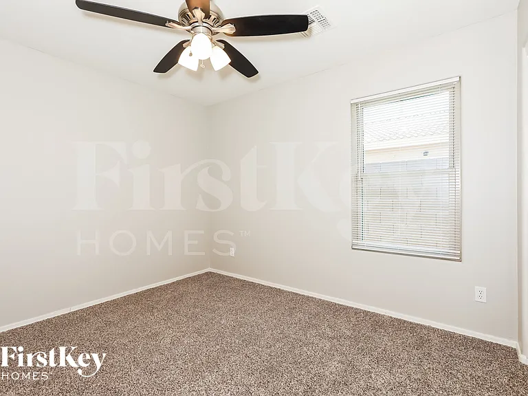 2050 W Hayden Peak Dr — Photo 12