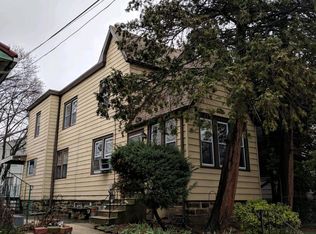 917 Yeadon Ave, Lansdowne, PA 19050