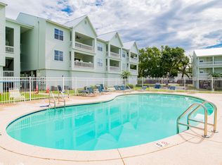 4551 Walker Key Blvd #G-5, Orange Beach, AL 36561