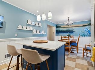 3012 Tyre Neck Rd, Chesapeake, VA 23321