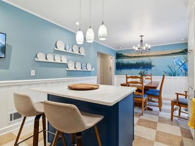 3012 Tyre Neck Rd, Chesapeake, VA, 23321