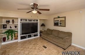 5th image of 2551 Honeybear Dr