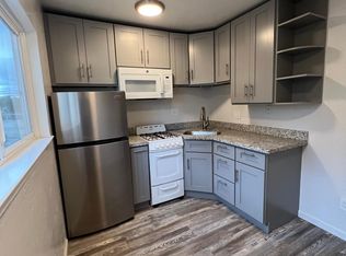 910 Oakland Rd #C, San Jose, CA 95112