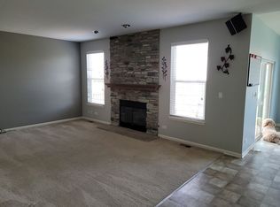 1228 Morgana Dr, Joliet, IL 60431