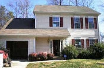 1st image of 3218 Periwinkle Ct