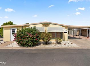 3330 E Main St #76, Mesa, AZ 85213