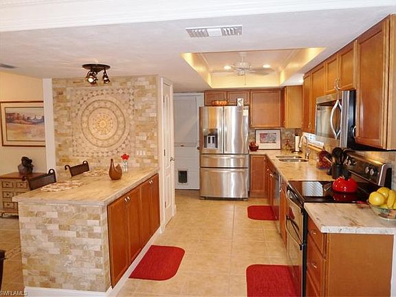 5th image of 5559 Trellis Ln