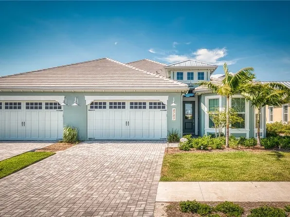 8785 Yucatan CT, NAPLES, FL 34112