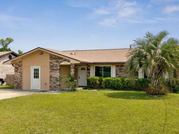 4000 E 14th St, Panama City, FL 32404