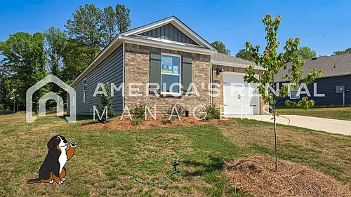 2400 Sky Dr Photo 1