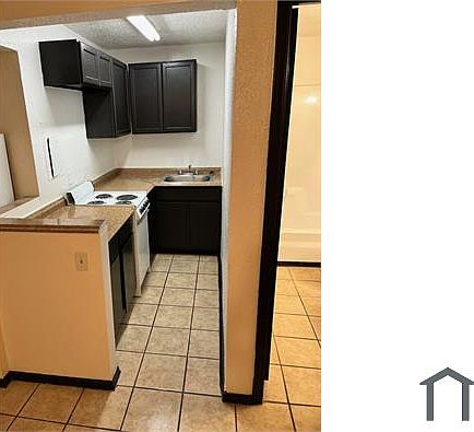 1st image of 1936 N Rockwell Ave #469