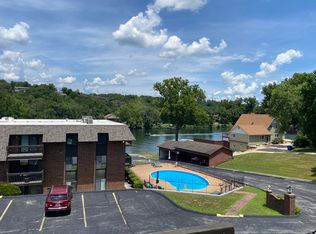 130 Wilshire Drive #34, Hollister, MO 65672