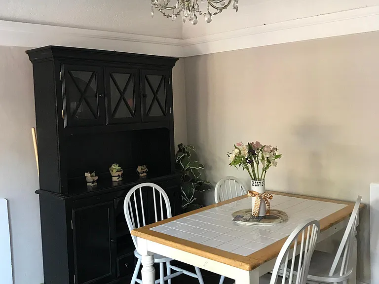 826 N Dos Robles Pl — Photo 6