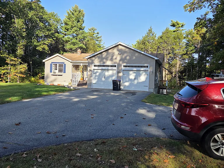 60 Milliken Mills Rd — Photo 14