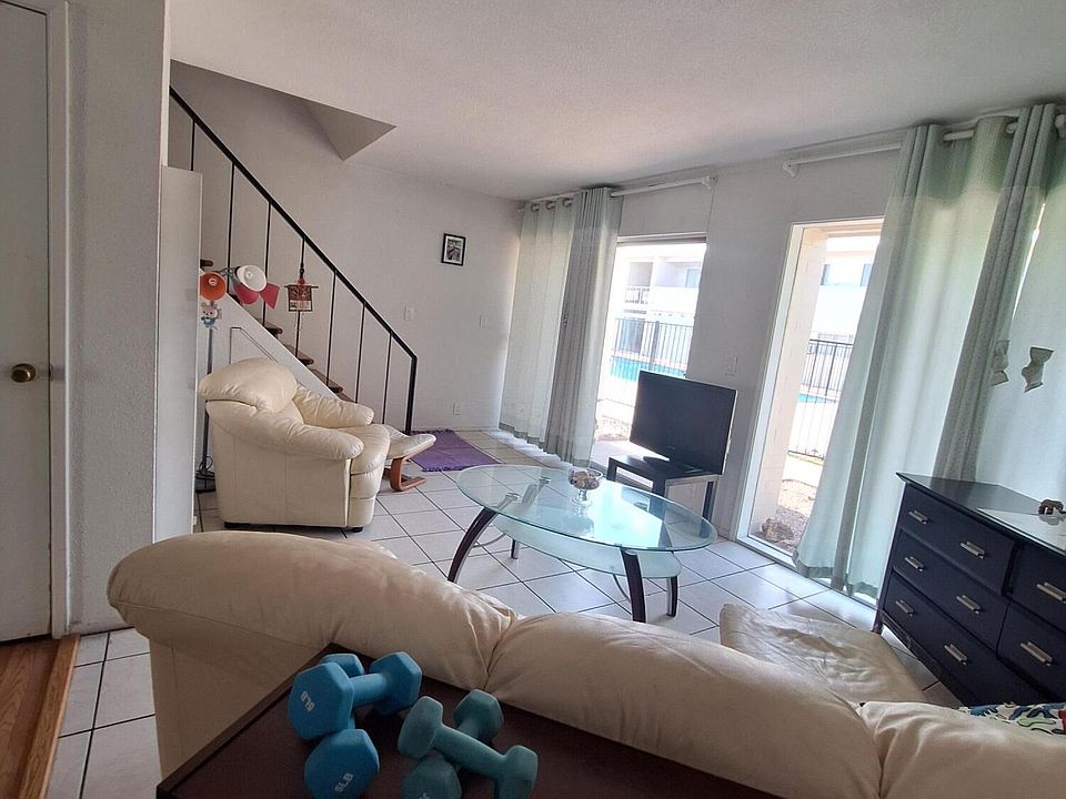1st image of 1725 S Jones Blvd APT H9