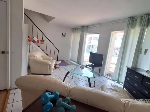 1725 S Jones Blvd APT H9, Tucson, AZ 85713