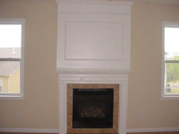3rd image of 2197 Greenwood Meadows Ln