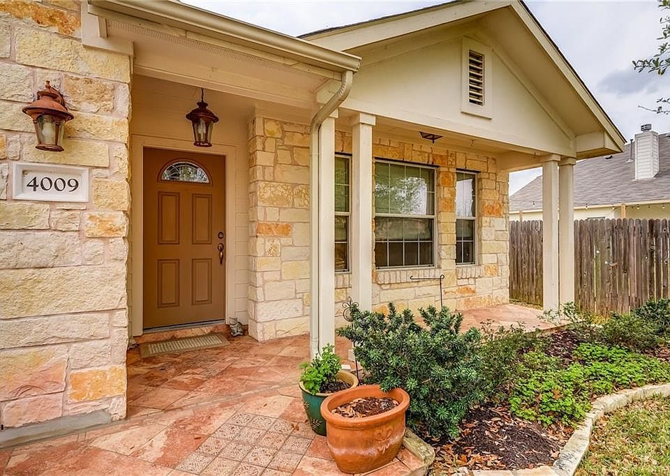 1st image of 4009 Bandice Ln
