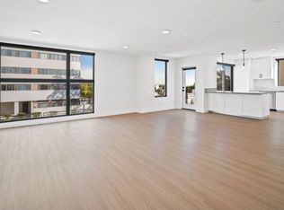 Navda LLC (1261 Stoner Ave), Los Angeles, CA 90025
