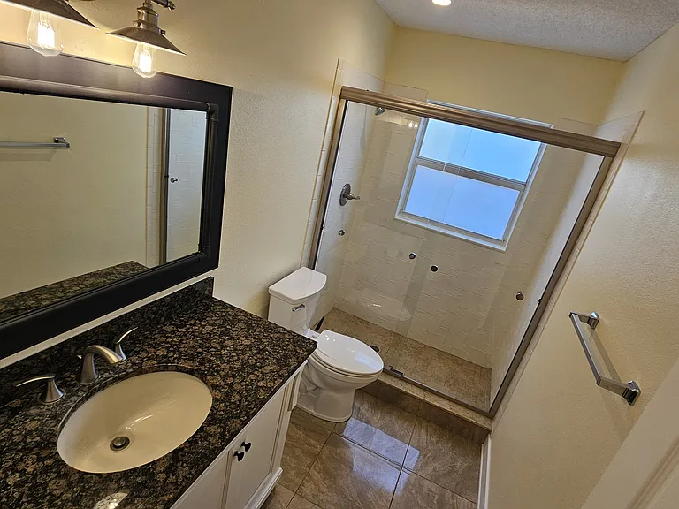 2261 W Bay Dr #1 — Photo 5