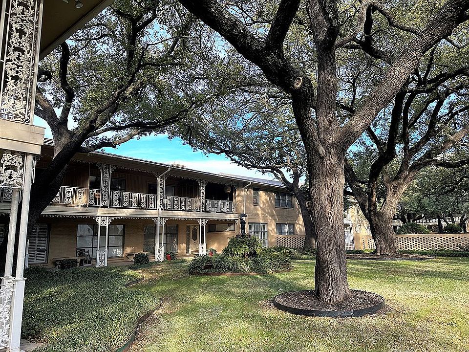 1st image of 6115 Averill Way APT C