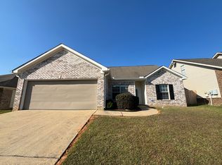 522 Grazing Field Dr, Tuscaloosa, AL 35405