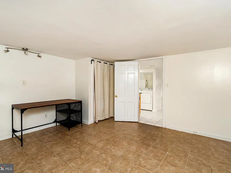 106 Spruce St #3 — Photo 24