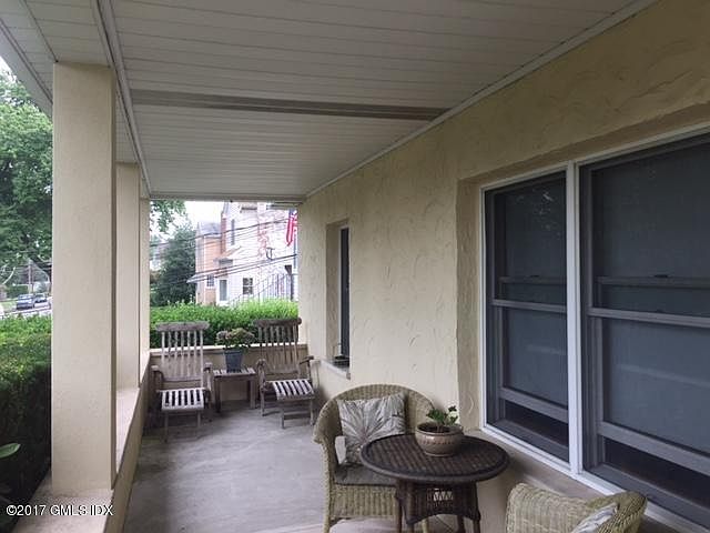 2nd image of 45 Byram Terrace Dr APT 1