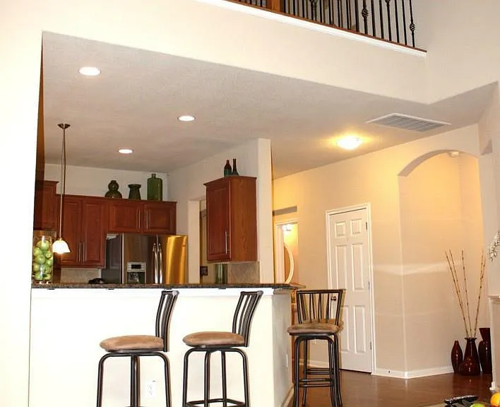 7714 Stephany Taylor Dr — Photo 11