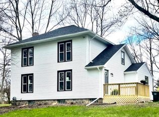 344 E Miller Rd, Lansing, MI 48911