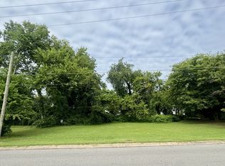 0 Winchester St W, Gallatin, TN 37066