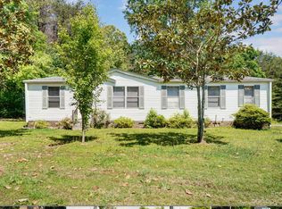 3572 Woodstream Dr, Maiden, NC 28650