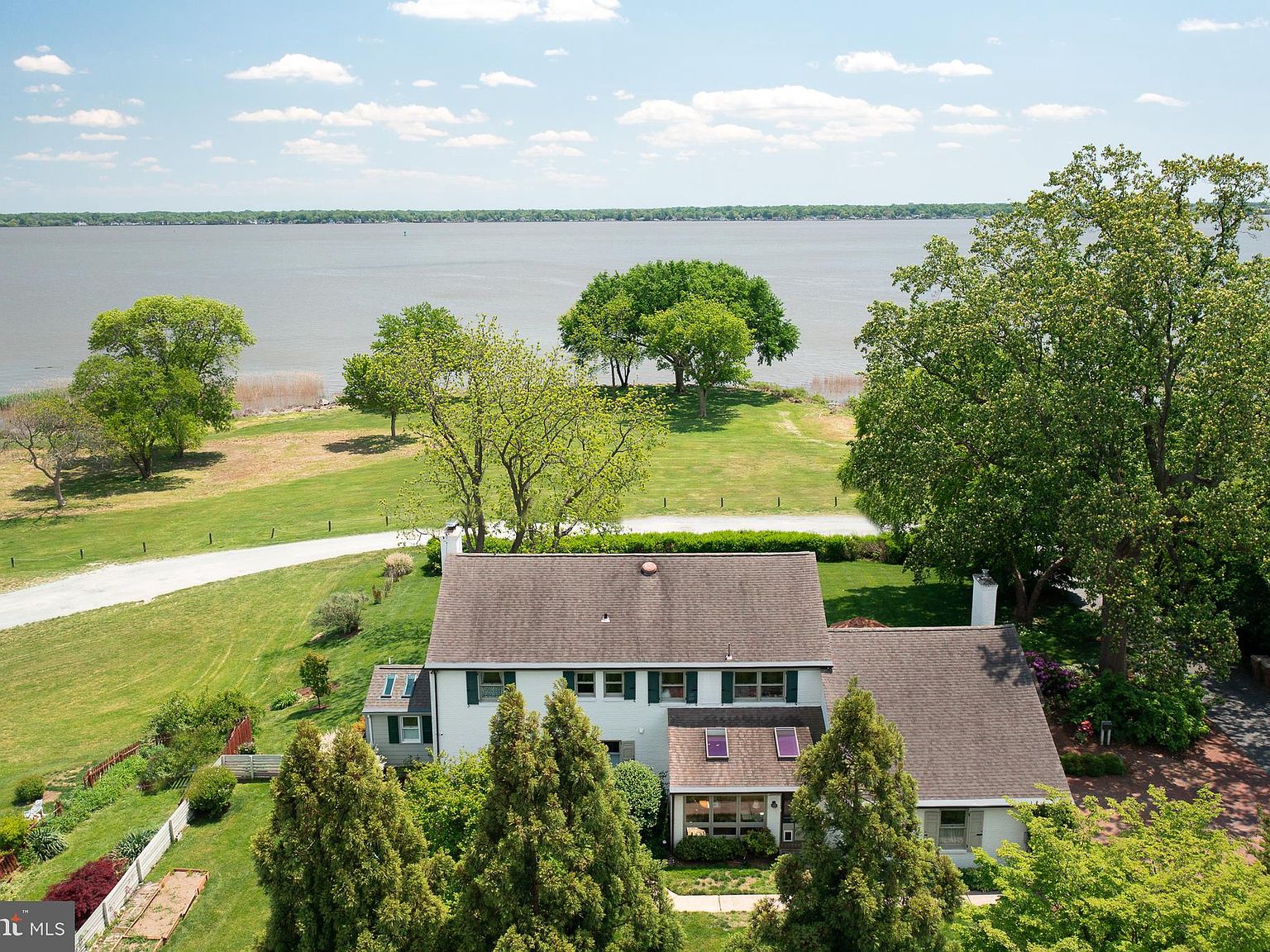 120 The Strand, New Castle, DE 19720 Zillow