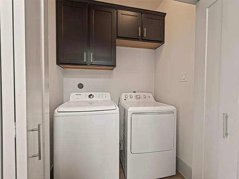 1604 Ovid St #B — Photo 27