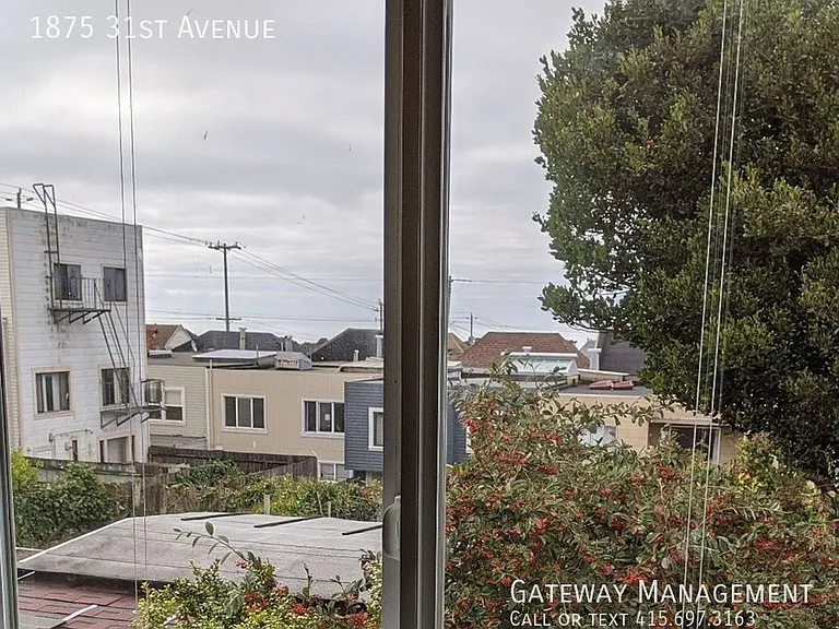 1875 31st Ave — Photo 2