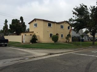 9664 Lundahl Dr, Pico Rivera, CA 90660