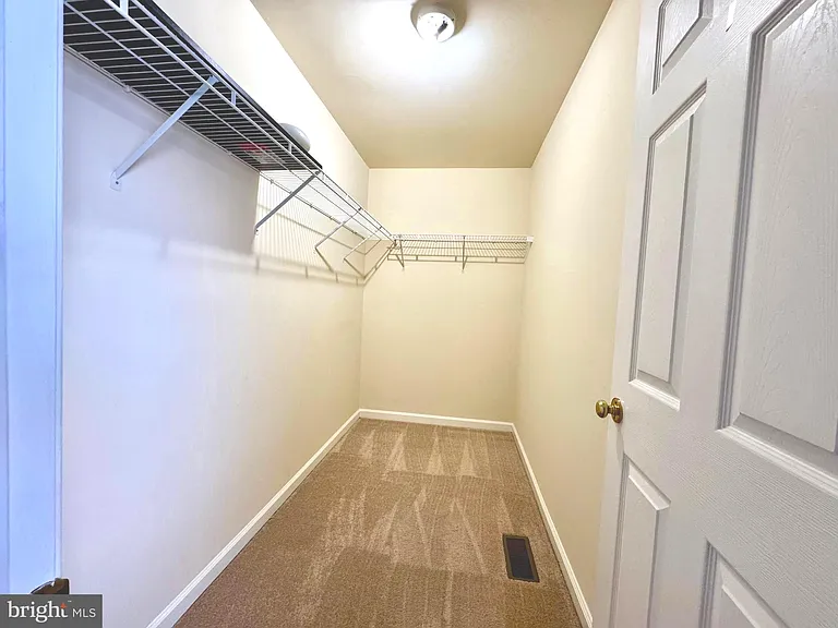 22006 Stone Pier Ln — Photo 27