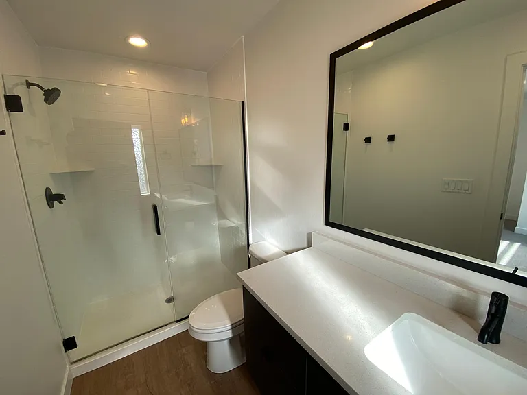 1660 S Major St E #17 — Photo 7